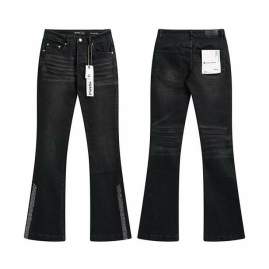 Picture of Purple Brand Jeans Long _SKUPurpleBrandsz30-38totxPU602113199